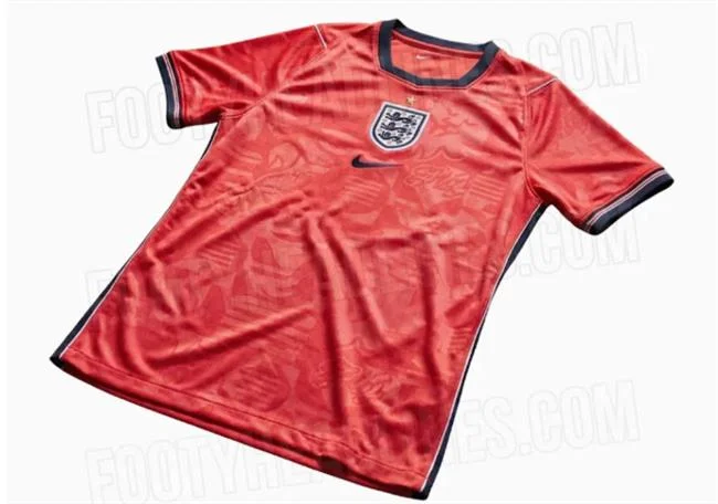 Hình ảnh minh họa chính sách cookie và theo dõi kỹ thuật số của 678win bắn cá