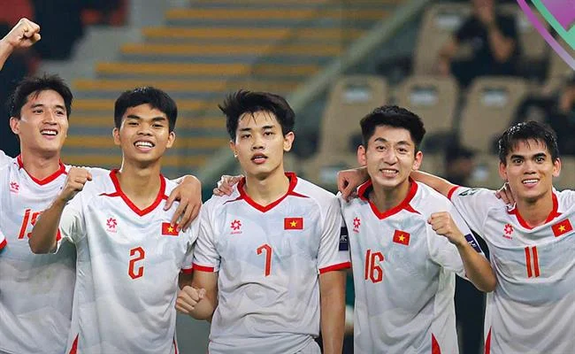 Thưởng Nạp Tiền Hàng Ngày 678win