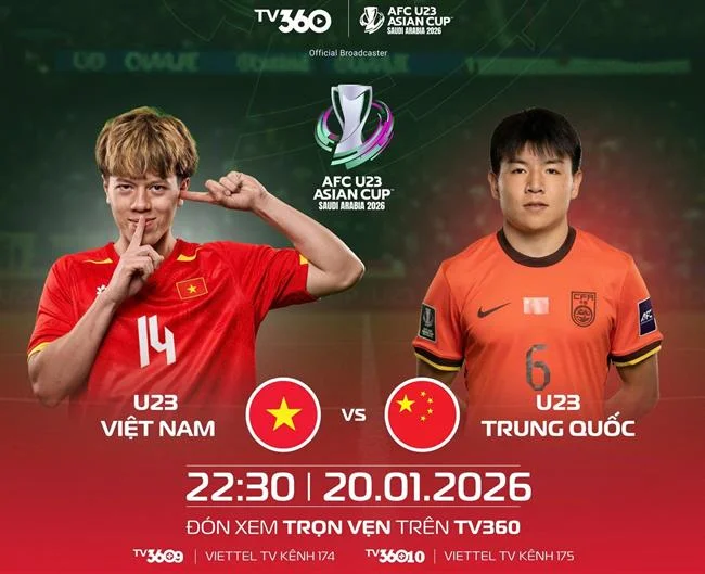 Các loại cược đá gà phổ biến