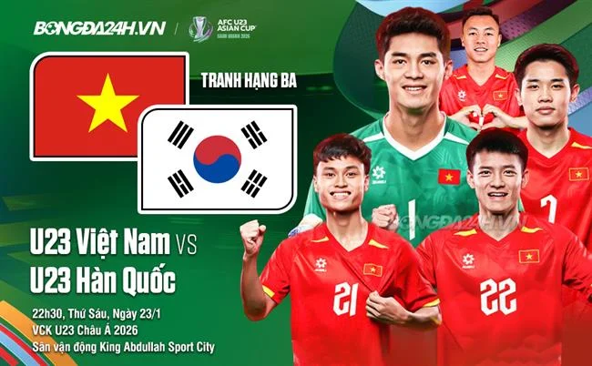 Khuyến Mãi Chào Mừng 678win
