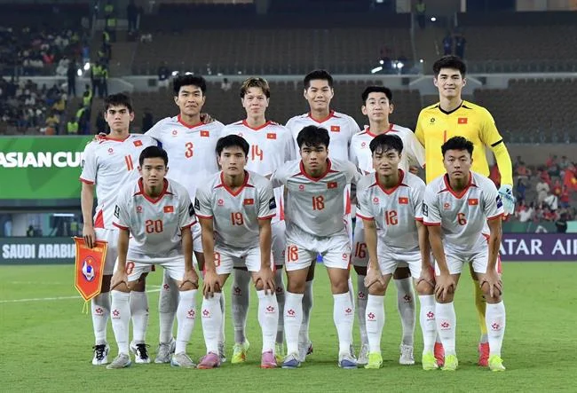 Kiểm soát truy cập nghiêm ngặt