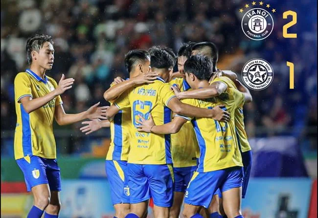 Hạn chế lưu trữ