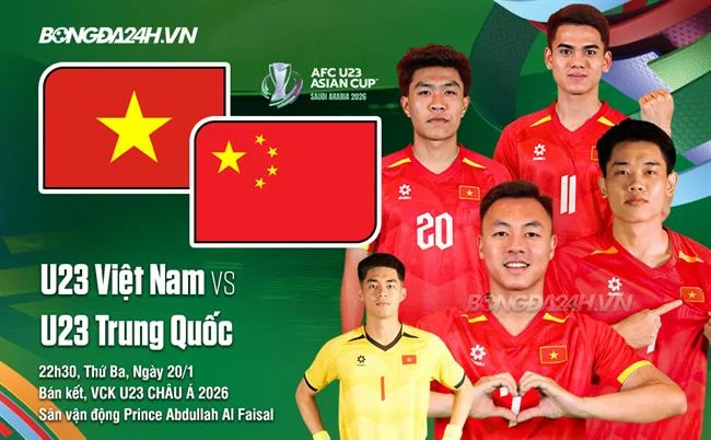 Thưởng nạp lại