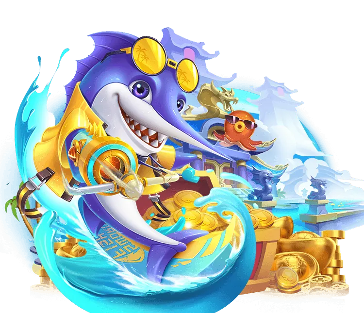 Cá Cược Thể Thao 678win