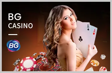 Cá Cược Có Trách Nhiệm 678win