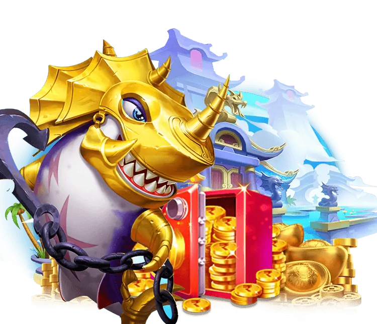 Hệ thống bảo mật 678win
