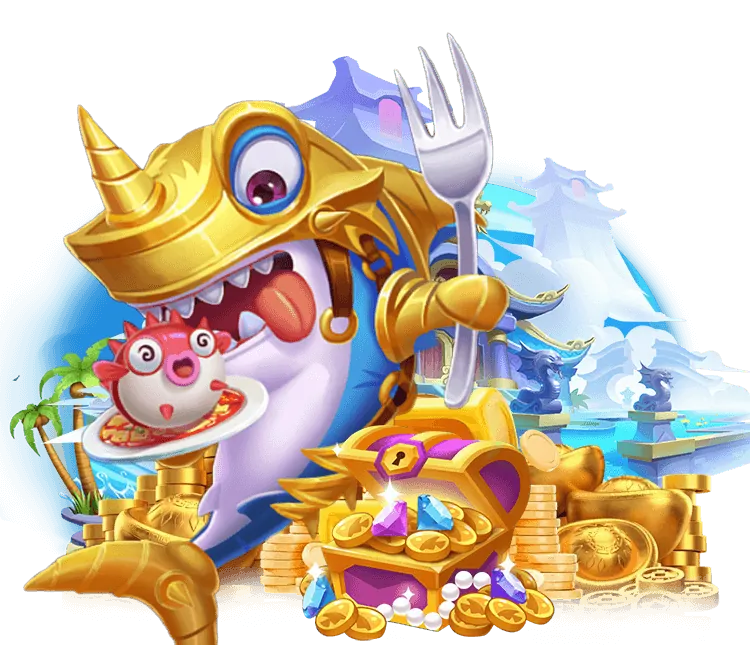 Thưởng nạp lần đầu và lần hai 678win bắn cá