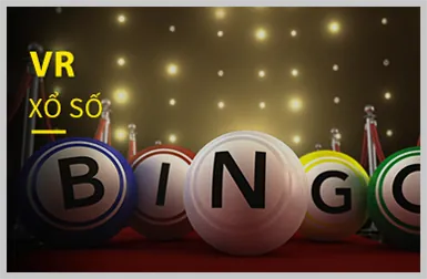 Slot jackpot lũy tiến 678win bắn cá