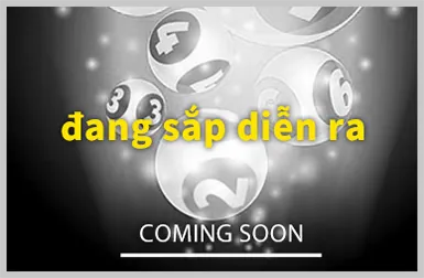 Slot 3D và chủ đề đặc biệt 678win bắn cá