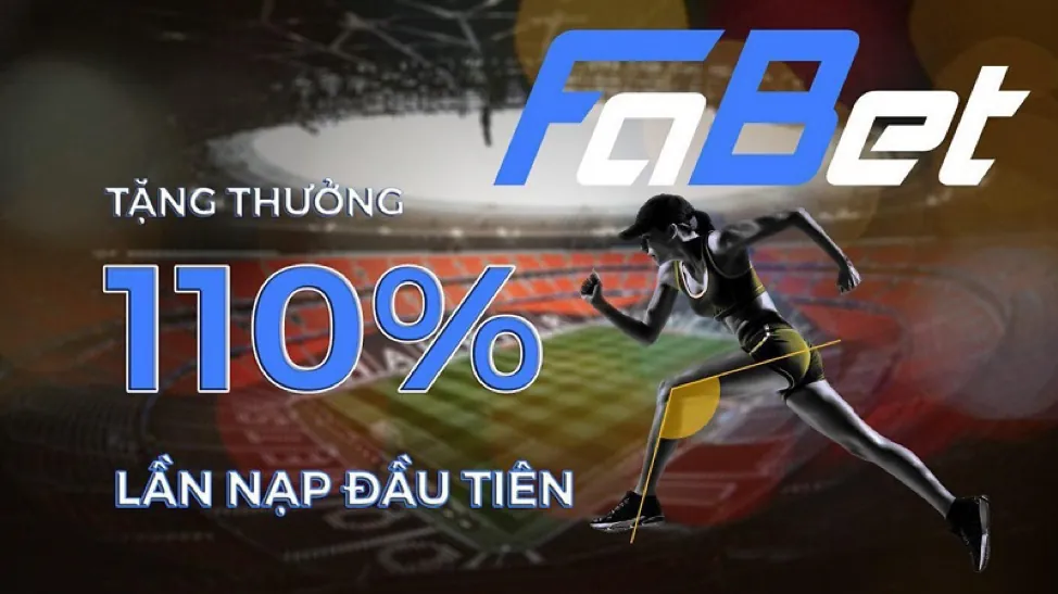 Vòng quay miễn phí và Bonus Game
