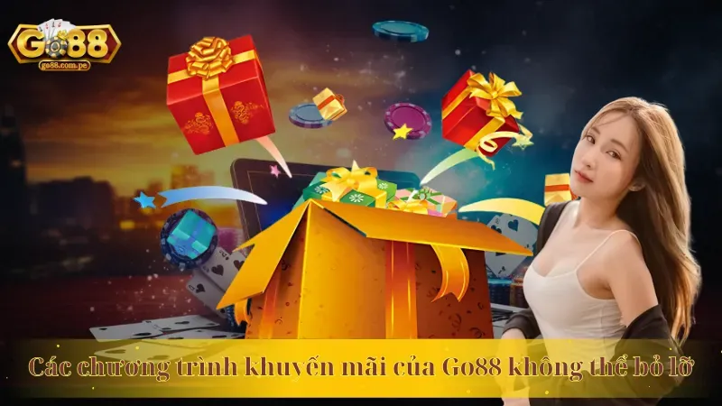 Các giải đấu slot và sự kiện đặc biệt 678win bắn cá