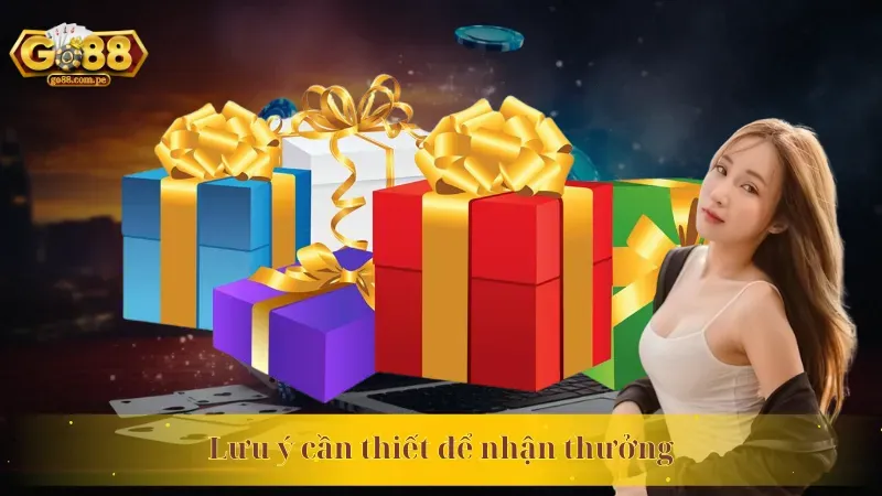 Thưởng chào mừng thành viên mới 678win bắn cá