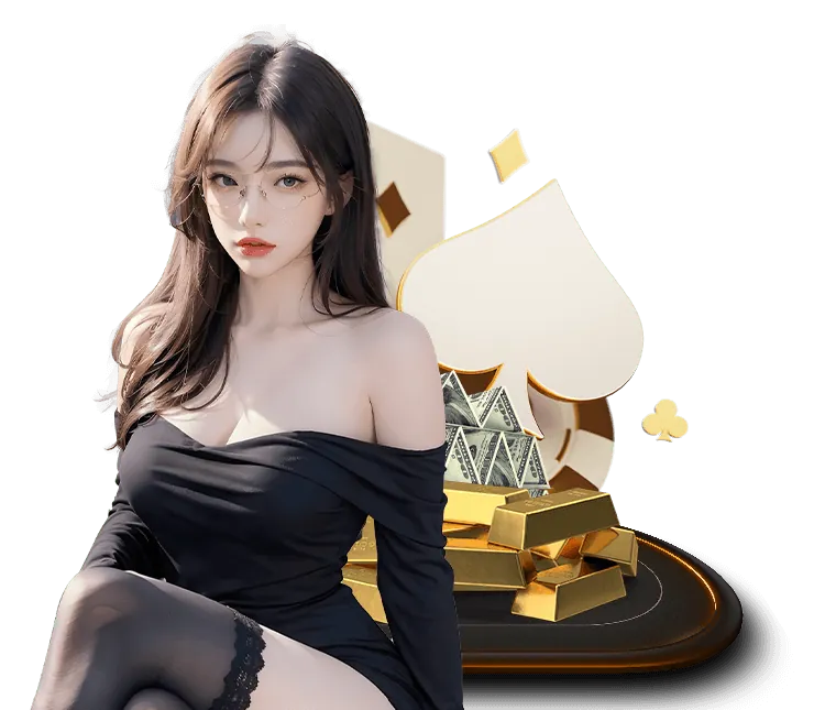 Bảo mật thông tin tại 678win
