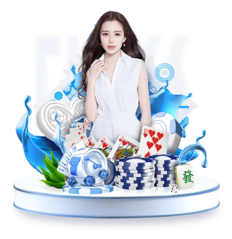 Giám đốc Công nghệ 678win bắn cá