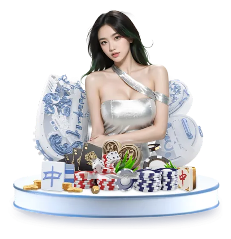 Trưởng phòng Dịch vụ Khách hàng 678win bắn cá
